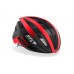 Шлем Rudy Project Venger red-black matte